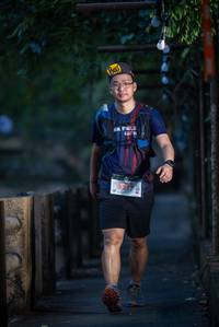 BIB: 5217
                            <button type="button" onclick="openModal(21806384)" class="btn btn-primary btn-sm float-right btn-popup" data-toggle="modal" data-target=".modal-high-quality">
                        <i class="fas fa-shopping-cart"></i> Add to Cart
                    </button>
                                            <button type="button" onclick="isThisMe(21806384, true)" class="btn btn-success btn-sm float-right btn-popup btn-isme hidden" data-toggle="tooltip" data-placement="bottom" title="นี่คือรูปของคุณใช่ไหม คลิกที่นี่เพื่อเอาเข้าอัลบั้ม">
                        <i class="fas fa-plus"></i> Add to album
                    </button>
                    <button type="button" onclick="isThisMe(21806384, false)" class="btn btn-warning btn-sm float-right btn-popup btn-isnotme hidden">
                        <i class="fas fa-ban"></i> Remove from album
                    </button>